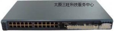 A齻QC