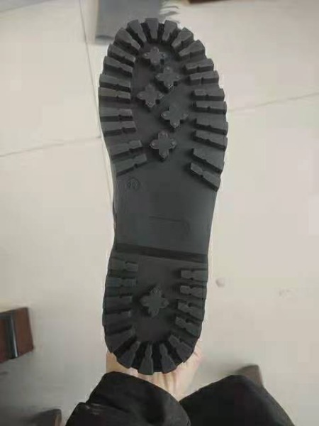 ʮֻzЬ