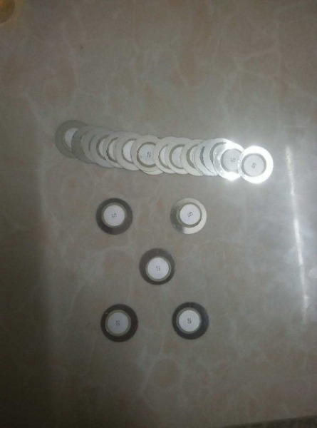 մɷQƬ