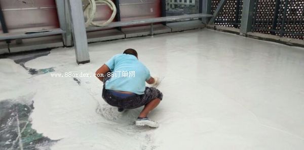С^픸ˮز