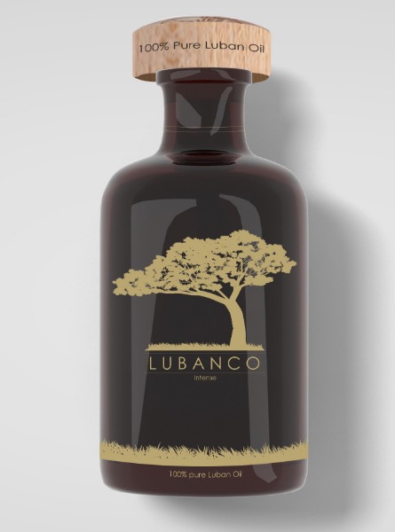 ُɫƿ20ml/50ml/100ml