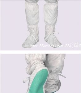 o͸ĤЬ