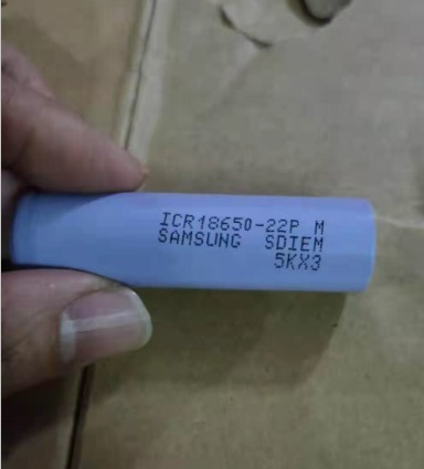 ُԭb18650-22Pоÿ60f