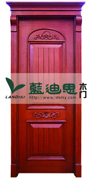 烤漆復合套裝門 烤漆復合套裝門
