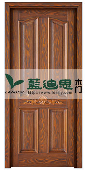 復合工程門 復合工程門
