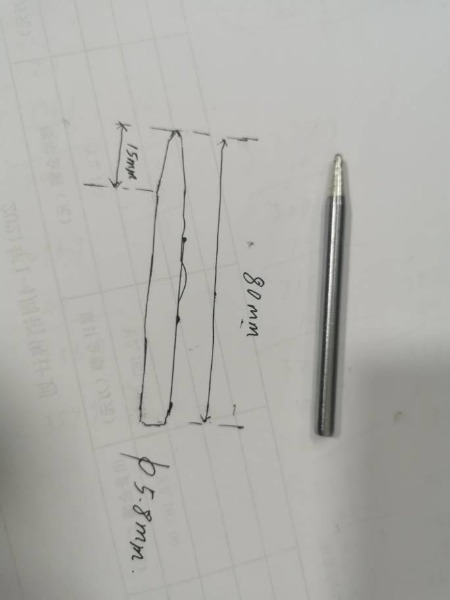 F^60W
