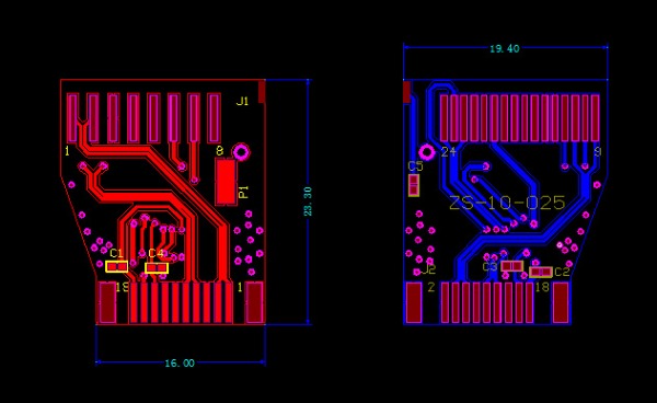 pcbӹ