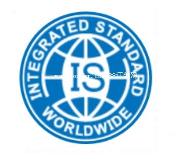 上海眾標商務咨詢有限公司
