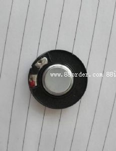 r30(ڴ)