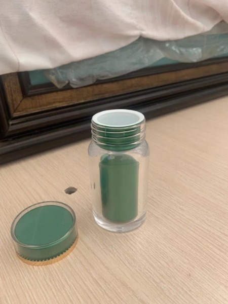 ُ˿ՈDƿ
