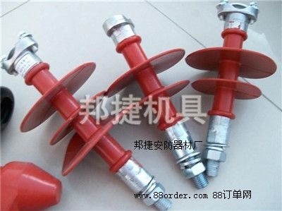 GW9-2000A400A630A800A߉x_