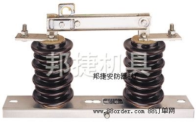 HGW9-35KV߉x_P