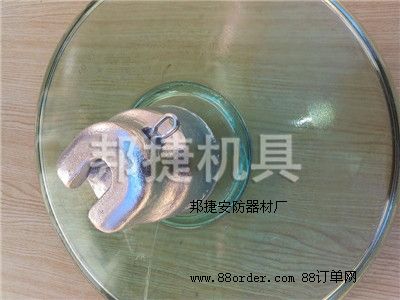 電器絕緣子
