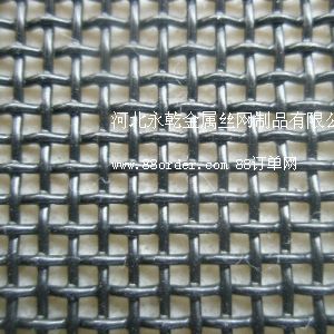 GBT-5330-2003I(y)ýٽz׺YW(wng)