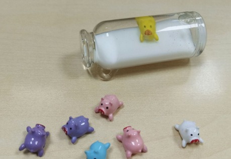 ƯƷ