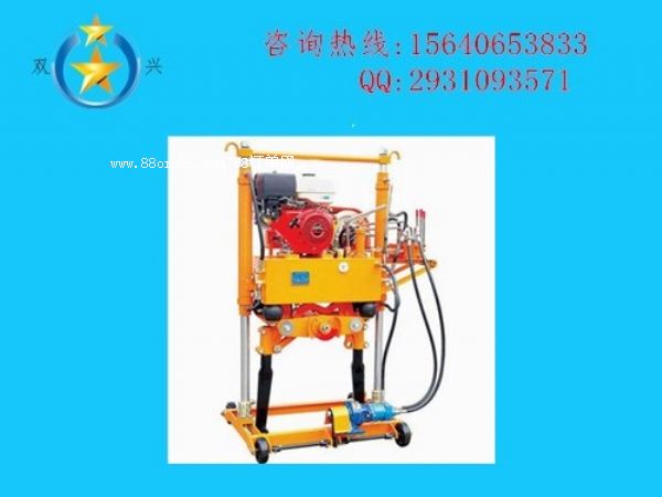 CD-2v̙C_Ʒ|(zh)䷶_|(zh)