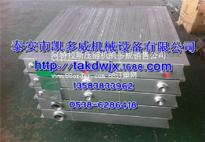 QX100280205EAU292ǸGDs