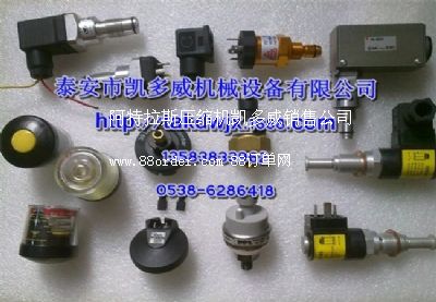 8519669988H195ǸGD_P