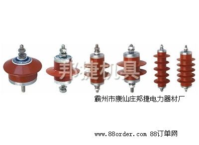 Y5WS-17/50\