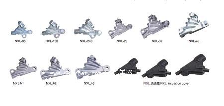 NXLШ͏A2014r NXLШ͏Ax