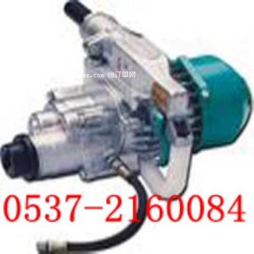 2.5KWú@ֱNr(ji)   2.5kwֳ֎rʯ@
