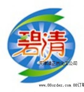 碧清BQ-403翅片清洗劑