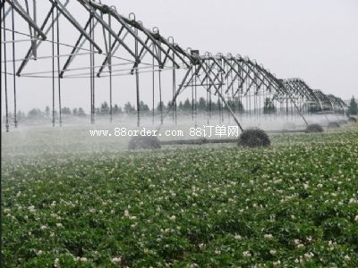 北京老兵世紀創業投資有限公司