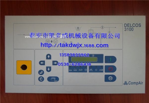 309EAY6013(gu)ǸGD(dng)Ԫx