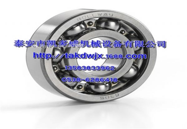 12BA5212BA7912BA192ǸGDS