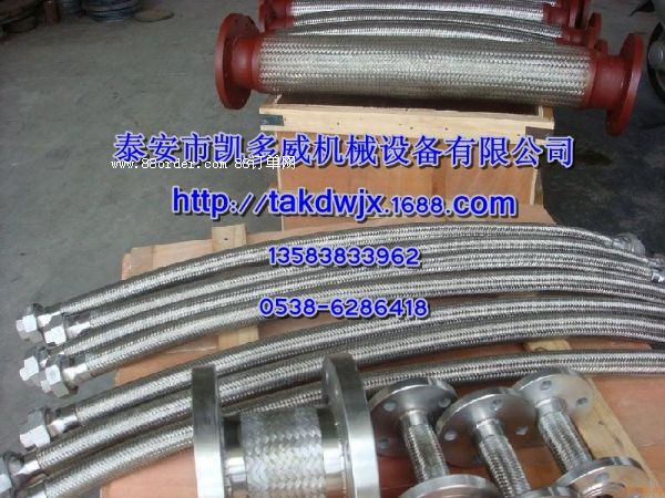 QX107627QX102504ǸGD͹