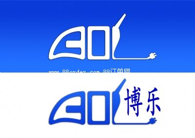 Ϻ坍O޹˾