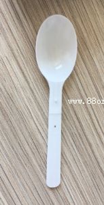 һۯB