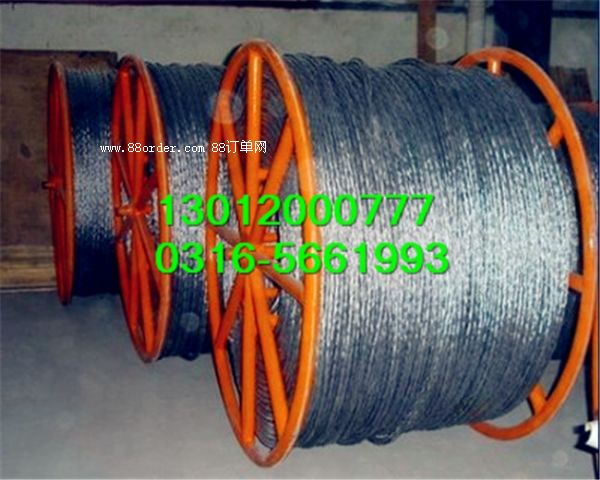 ʮ9,11,13,15MM (yng)(yu)|(zh)oŤŤ䓽zK