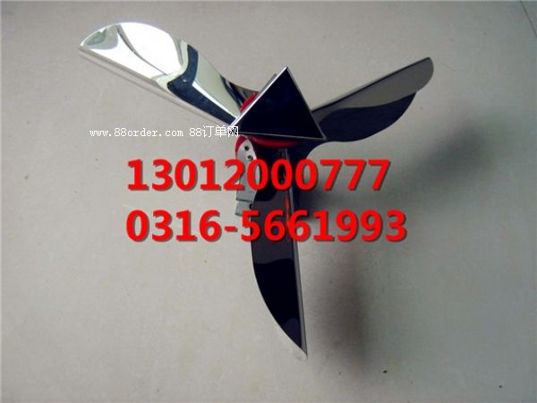 @(q)B(nio),L(fng)(q)B(nio),sB(nio),