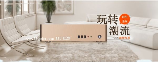 HTPC-9001C(j)䣬^Ʒֵه