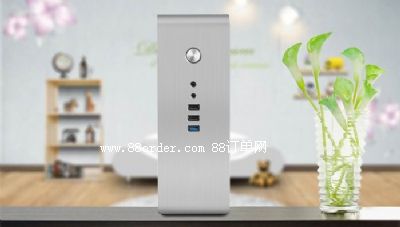 HTPC-9000X|(zh)C䣬rпx