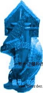 r@^zYr@^