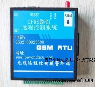 GPRS·ẖO(jin)ϵy(tng)