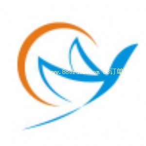 阜陽超源硅膠制品有限公司
