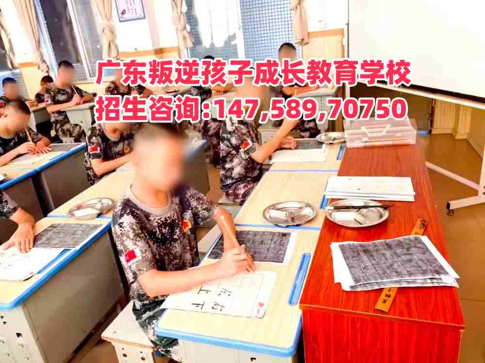 V|LWУԒ14758970750