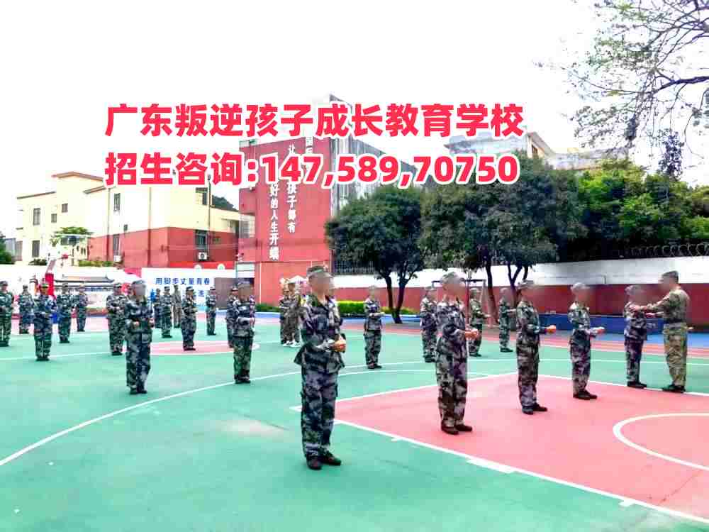 V|LWУԒ14758970750