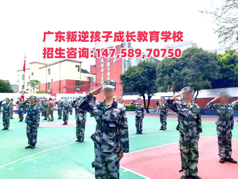 ꖽҎ(gu)溢ӽW(xu)УԒ14758970750