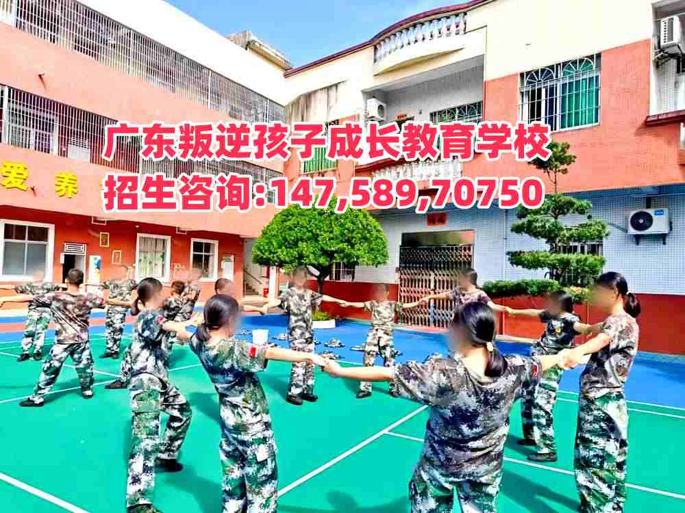 ꖽСW(xu)УԒ14758970750