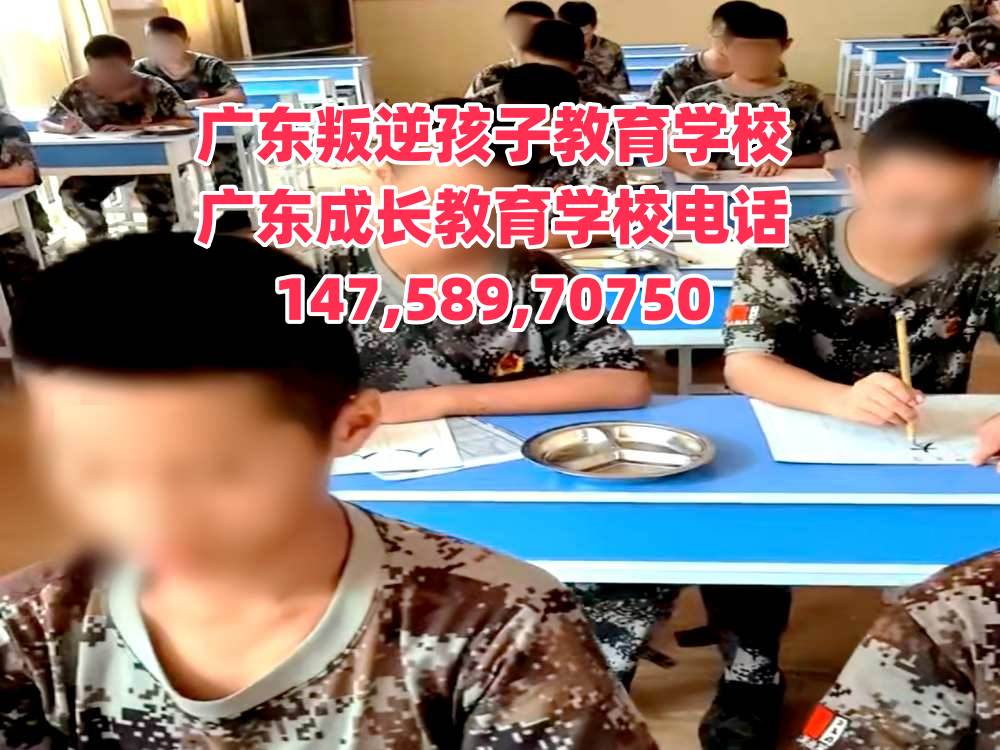 ꖽܽ溢ӵČW(xu)УԒ14758970750