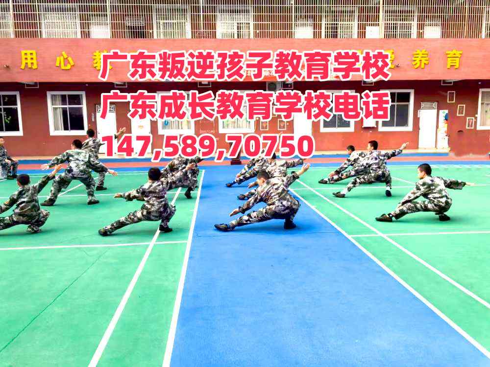 ꖽ溢ӌWУԒ14758970750