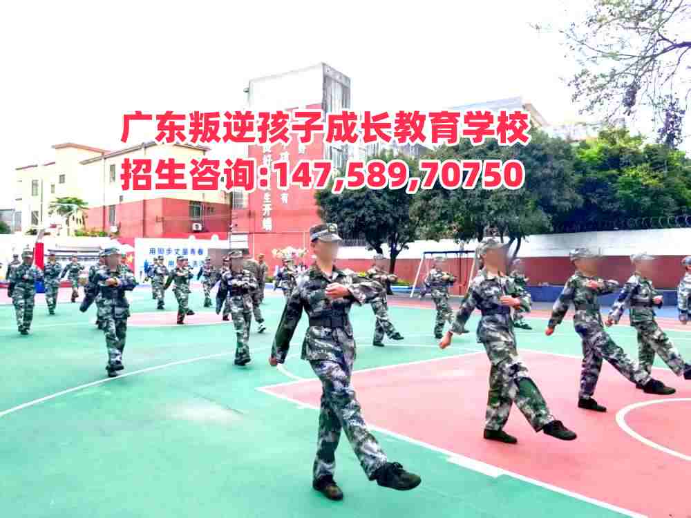ꖽ溢ӌWУԒ14758970750