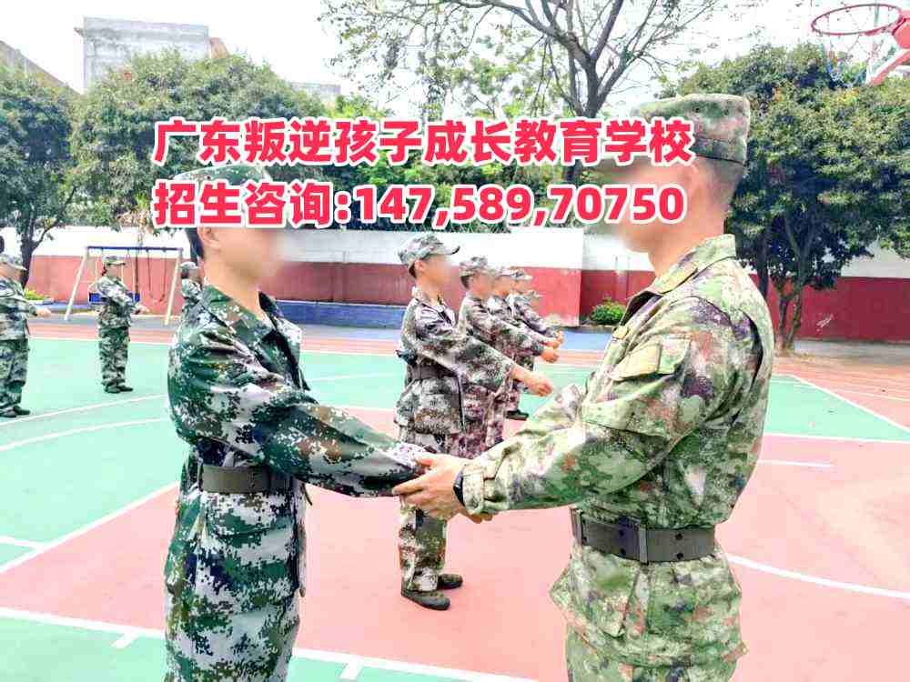 ꖽ溢ӌWУԒ14758970750