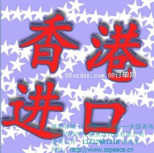 кƽx؛\޹˾