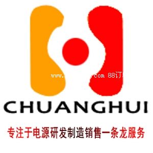Є(chung)ԴƼ޹˾