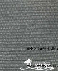 𠖲ݾ